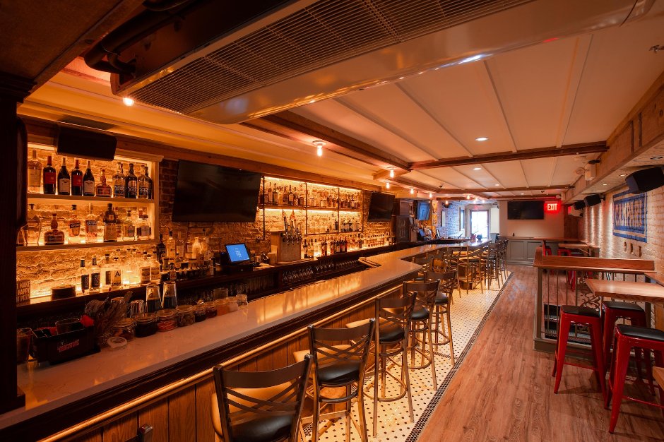 Mid View of Restaurant.jpg