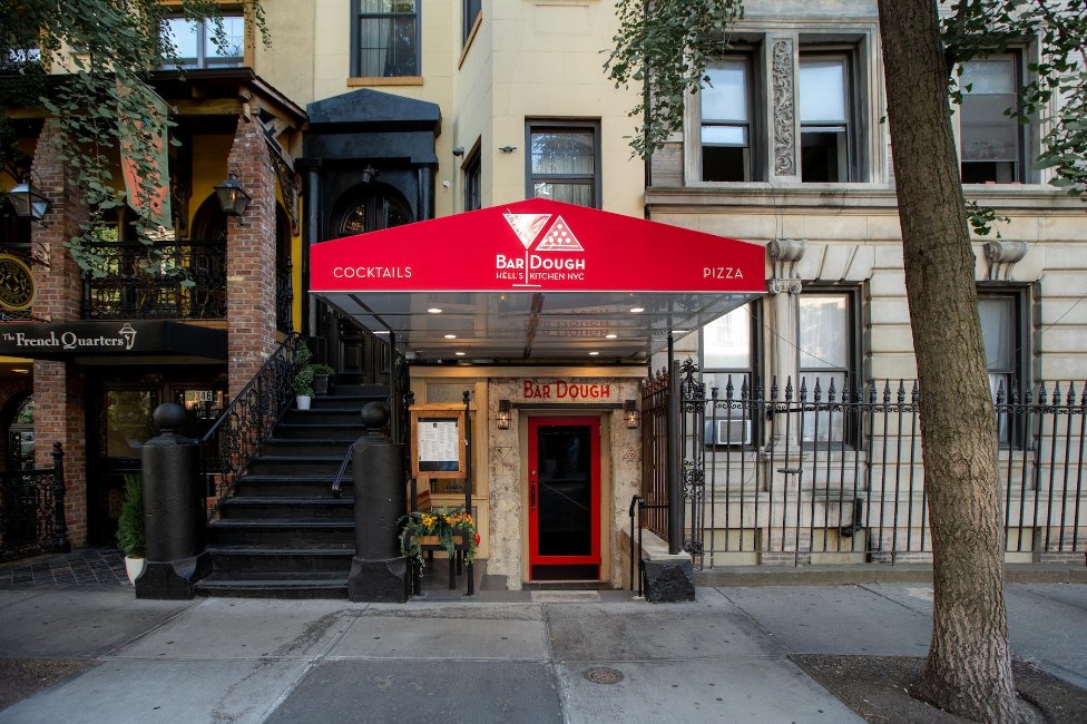 Outside View.jpg