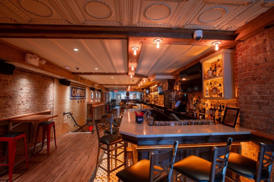 39972-entire-restaurant-room 5.jpg