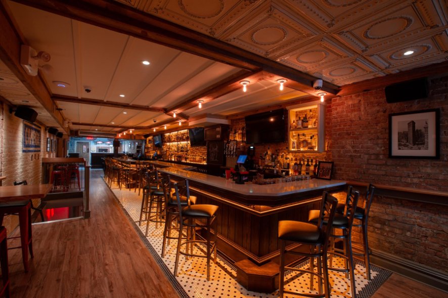 Front of Restaurant.jpg