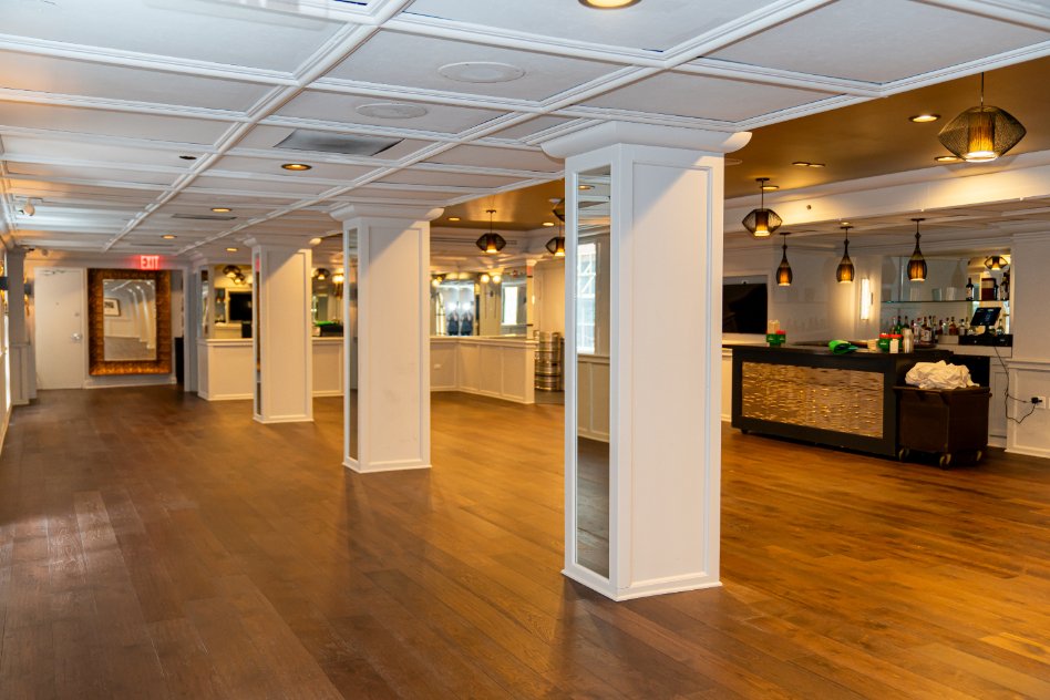 Manhattan Manor 2.jpg
