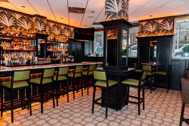 Taft Bar 1.jpg