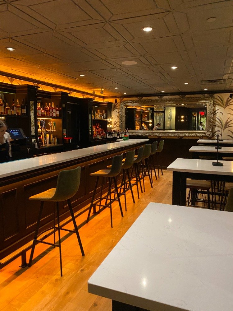 Side Bar 1.jpg