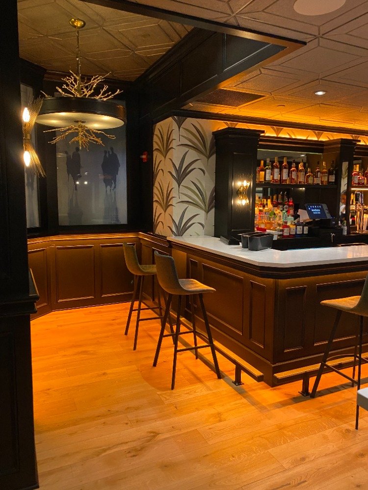Side Bar 3.jpg