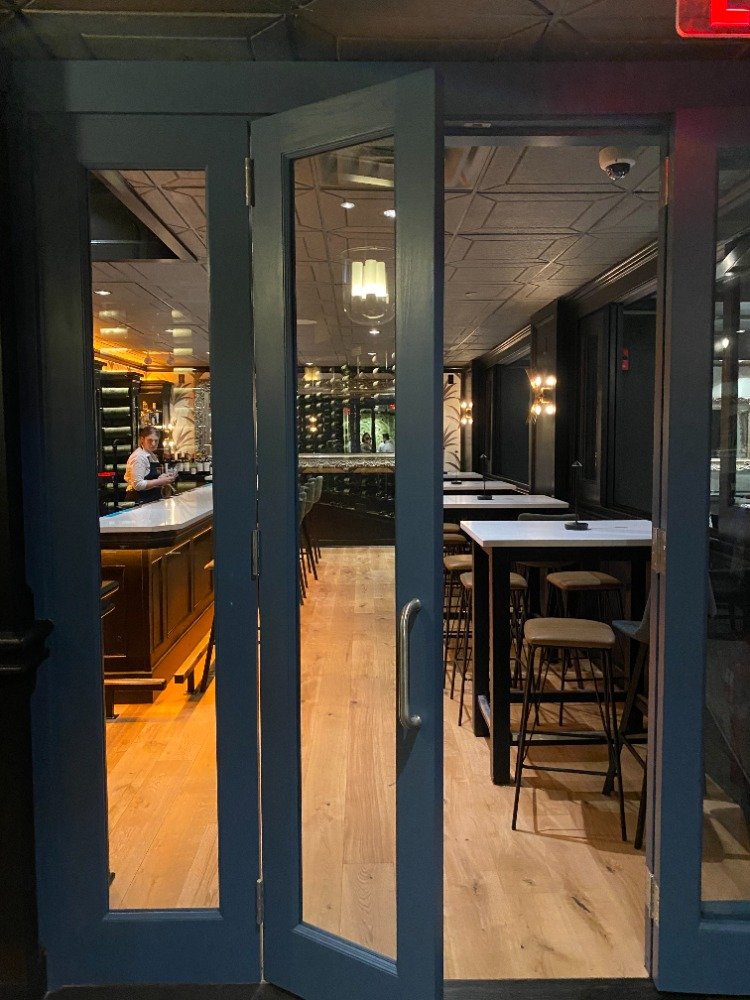 Side Bar 4.jpg