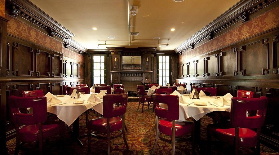 2nd Floor_hurley-s-steak-and-seafood.jpg