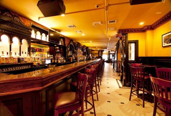 Bar West_hurleyssaloon_interior-600x407.jpg