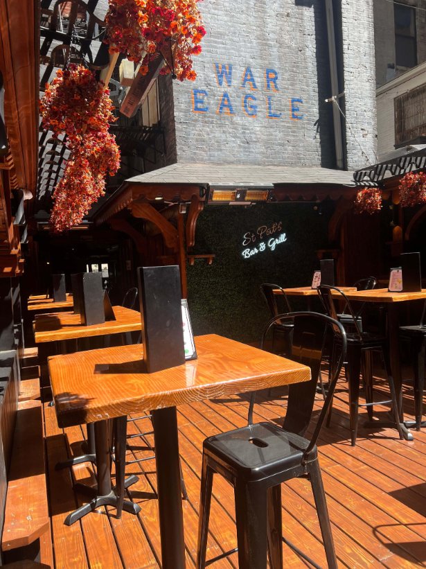 St Pats Outdoor Patio 2_page-0001-min.jpg