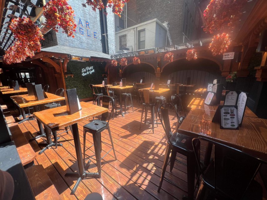 St Pats Outdoor Patio 1_page-0001-min.jpg