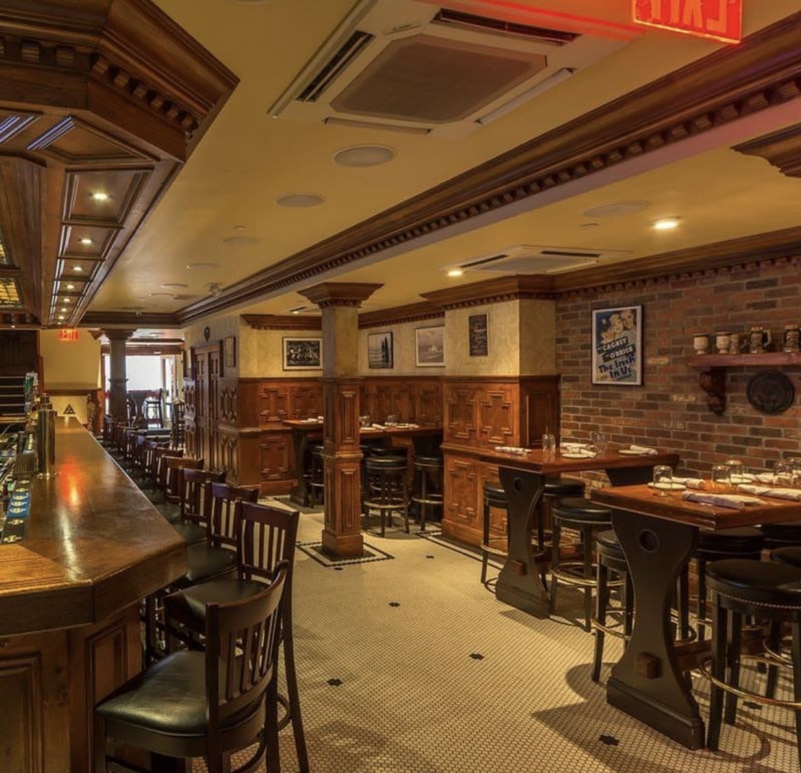 St Pats 2nd Floor Bar.jpg