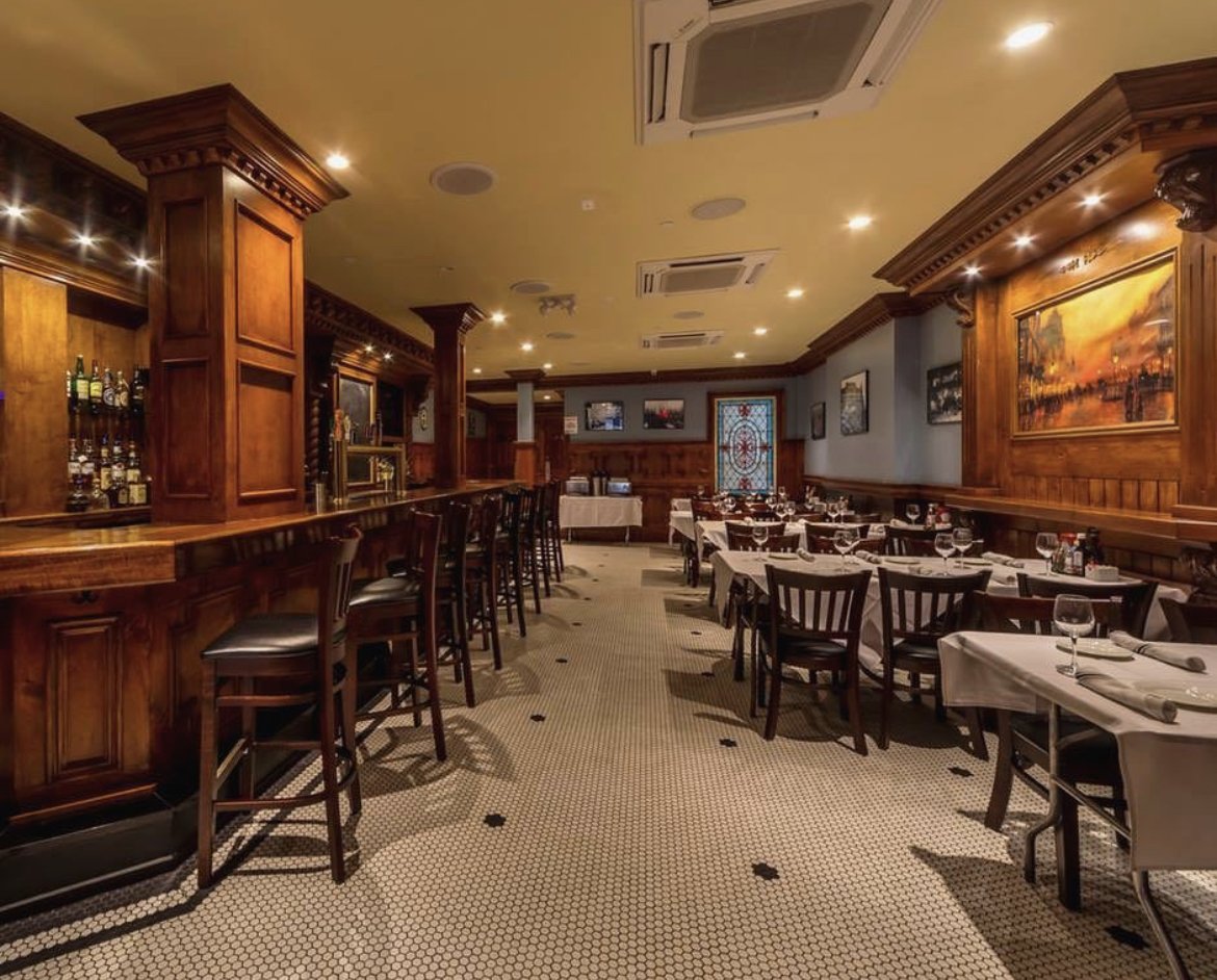 St Pats 3rd Floor Bar.jpg