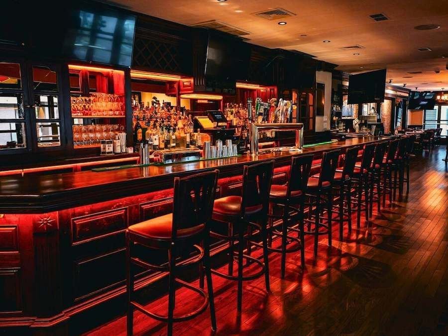 inside-mcgees-pub-nyc_standard.jpg