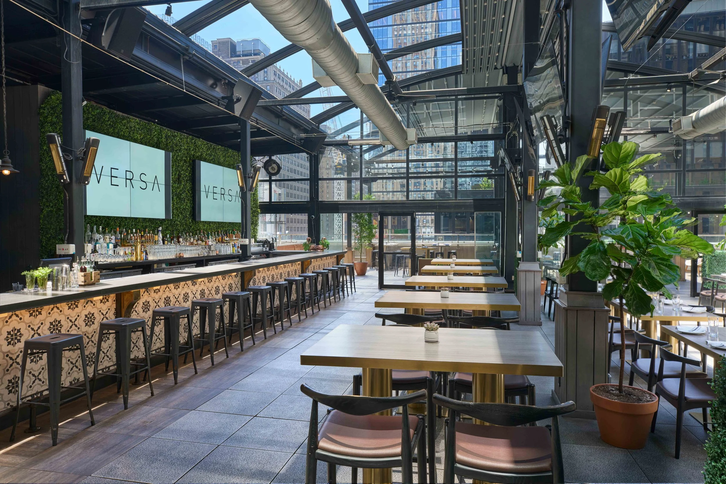 Canopy Bar.jpg