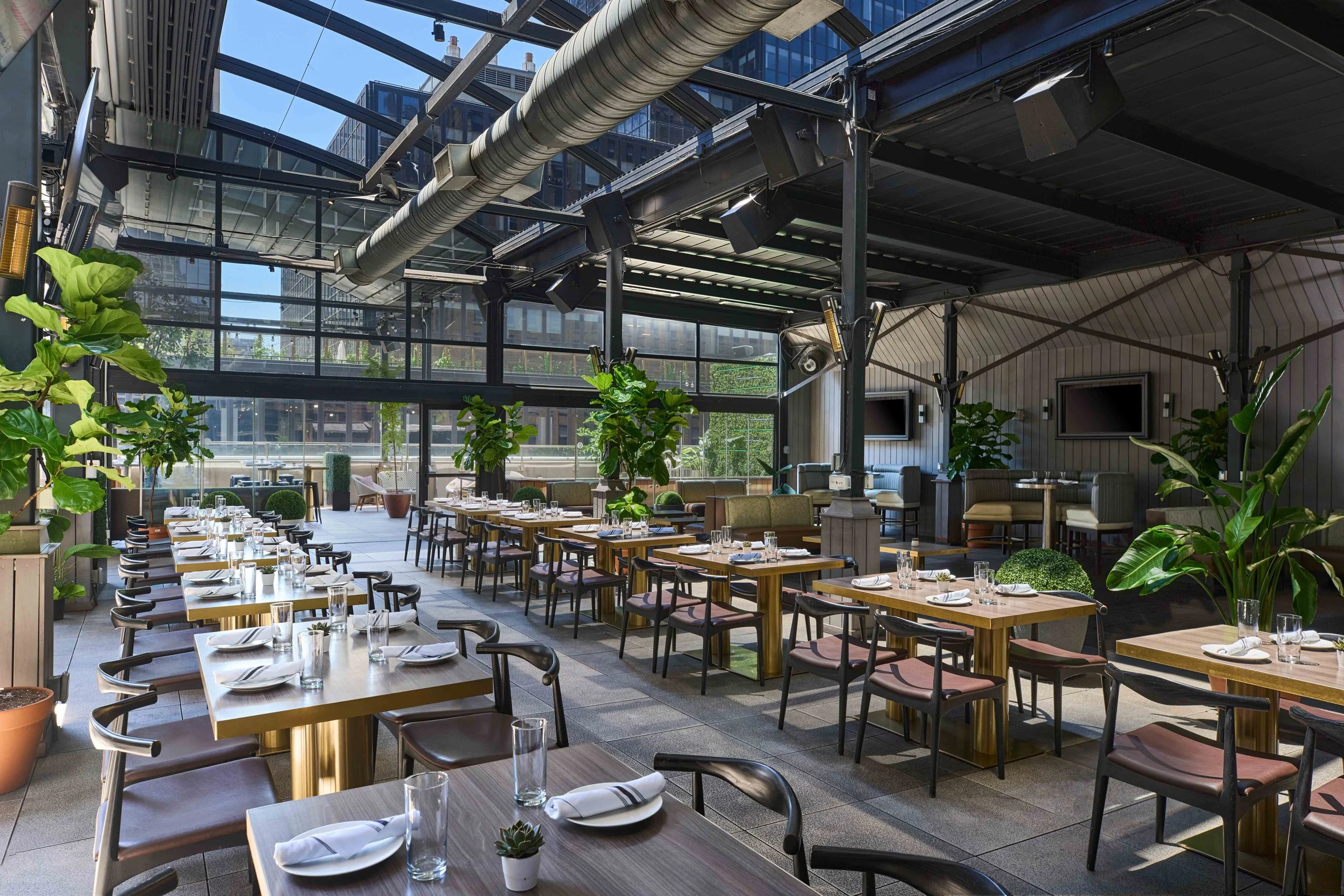 Canopy Dining.jpg
