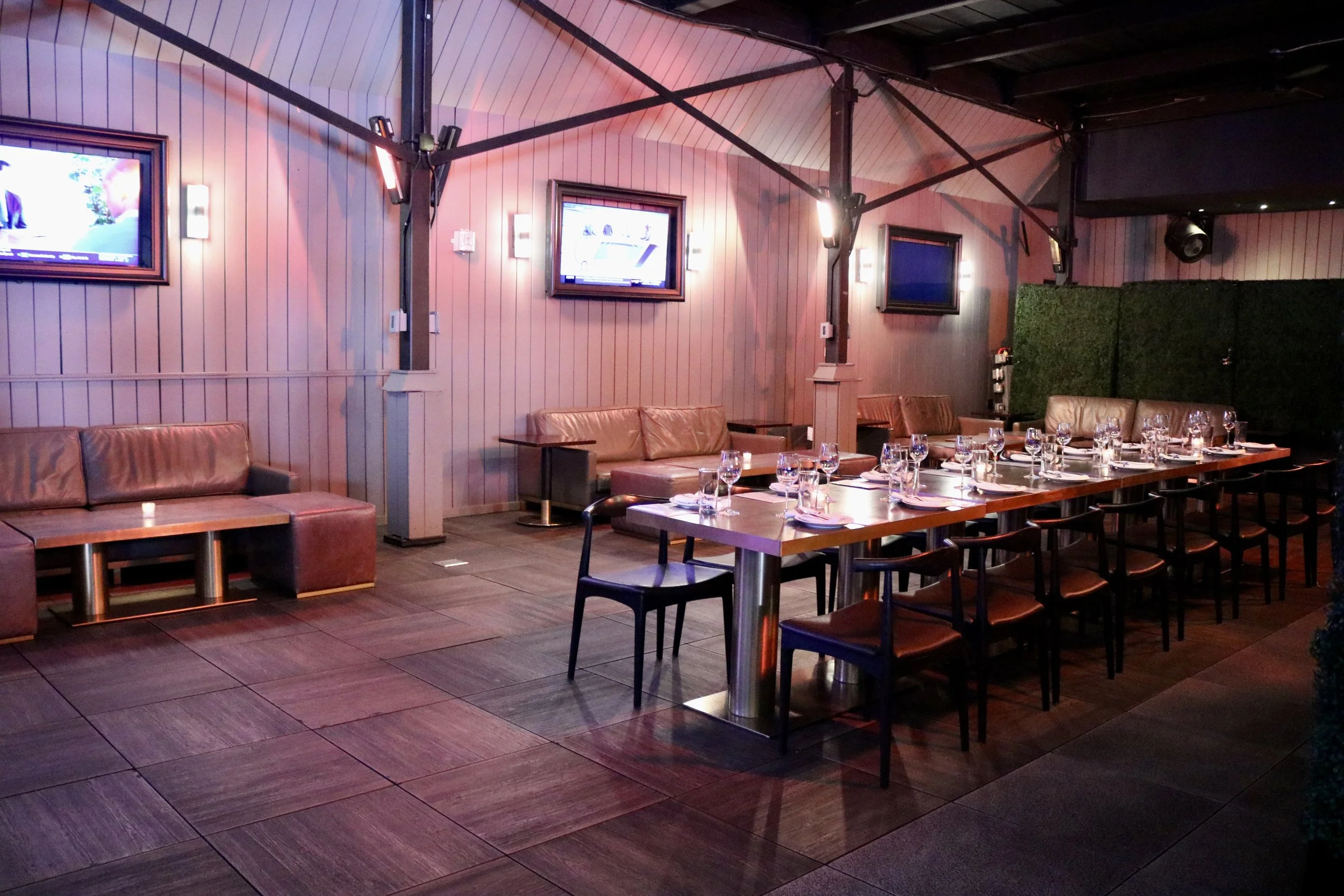 Canopy Private Dinner.jpg