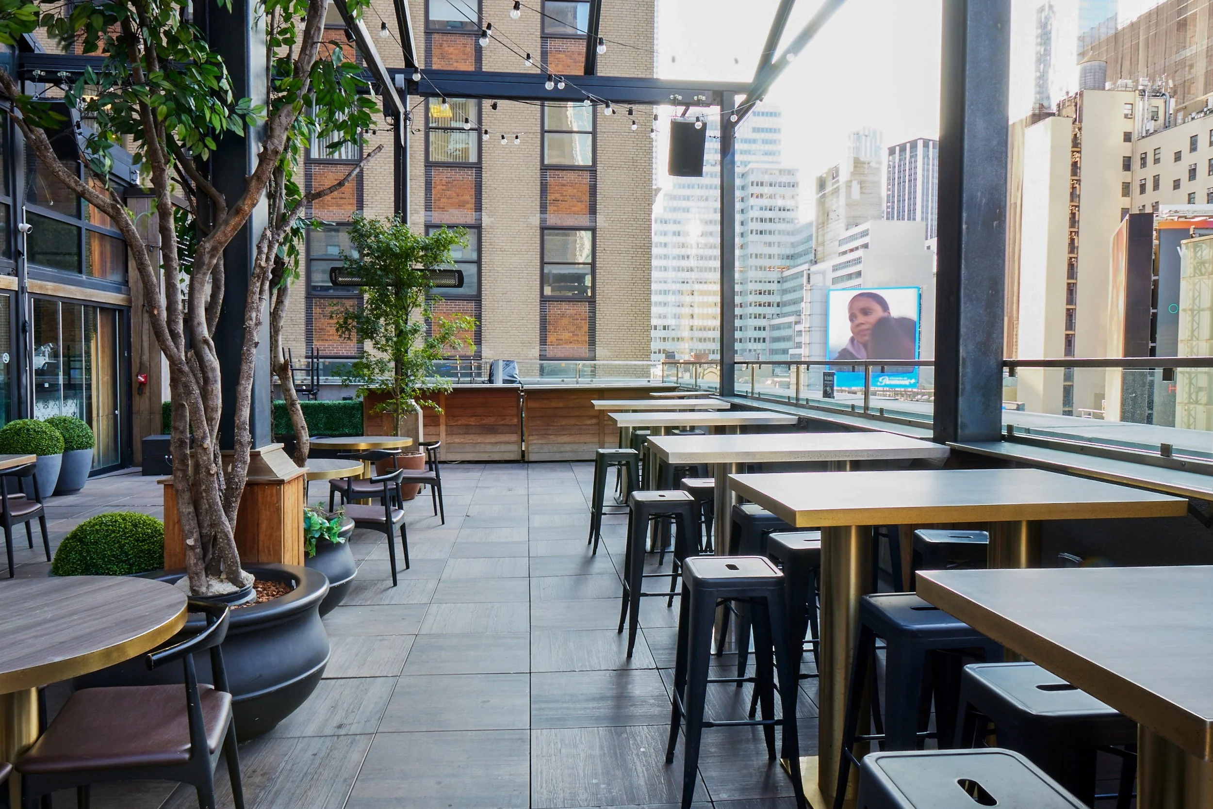 Patio East Bar.jpg