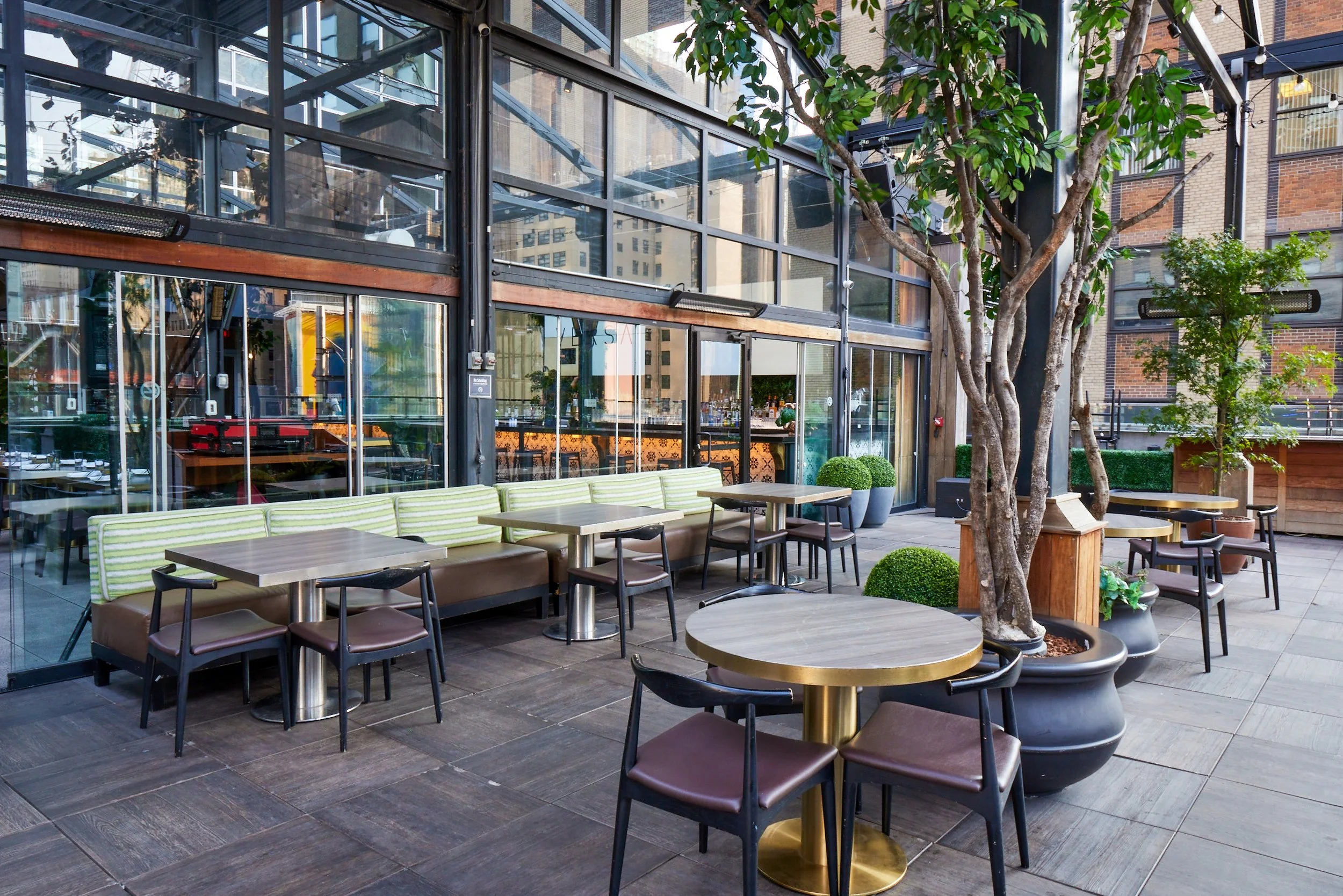 Patio East Dining.jpg