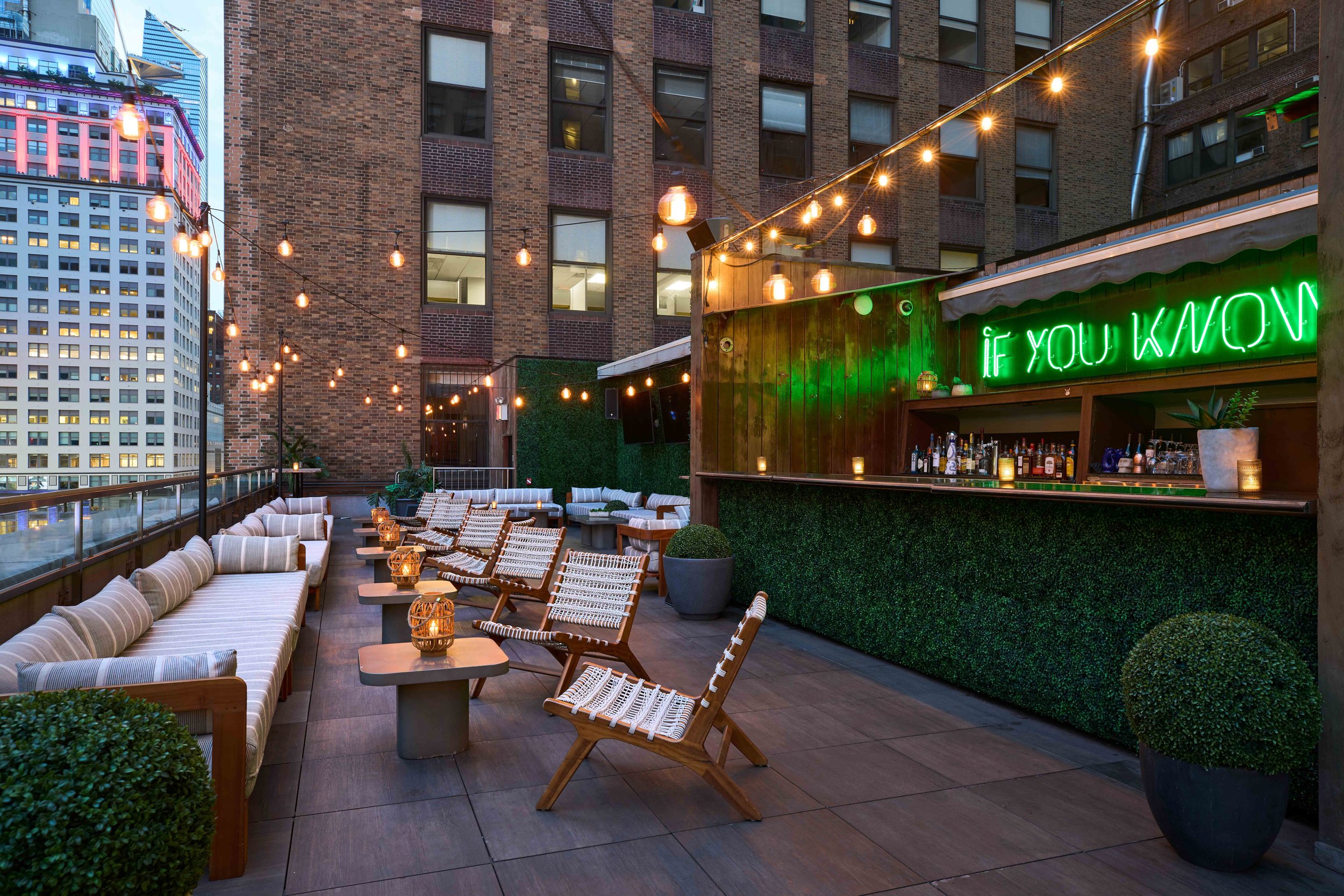 Patio West Bar.jpg