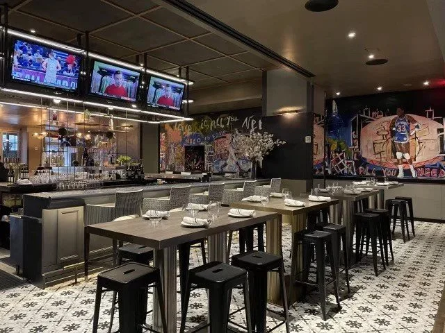 Main+Lounge.jpg