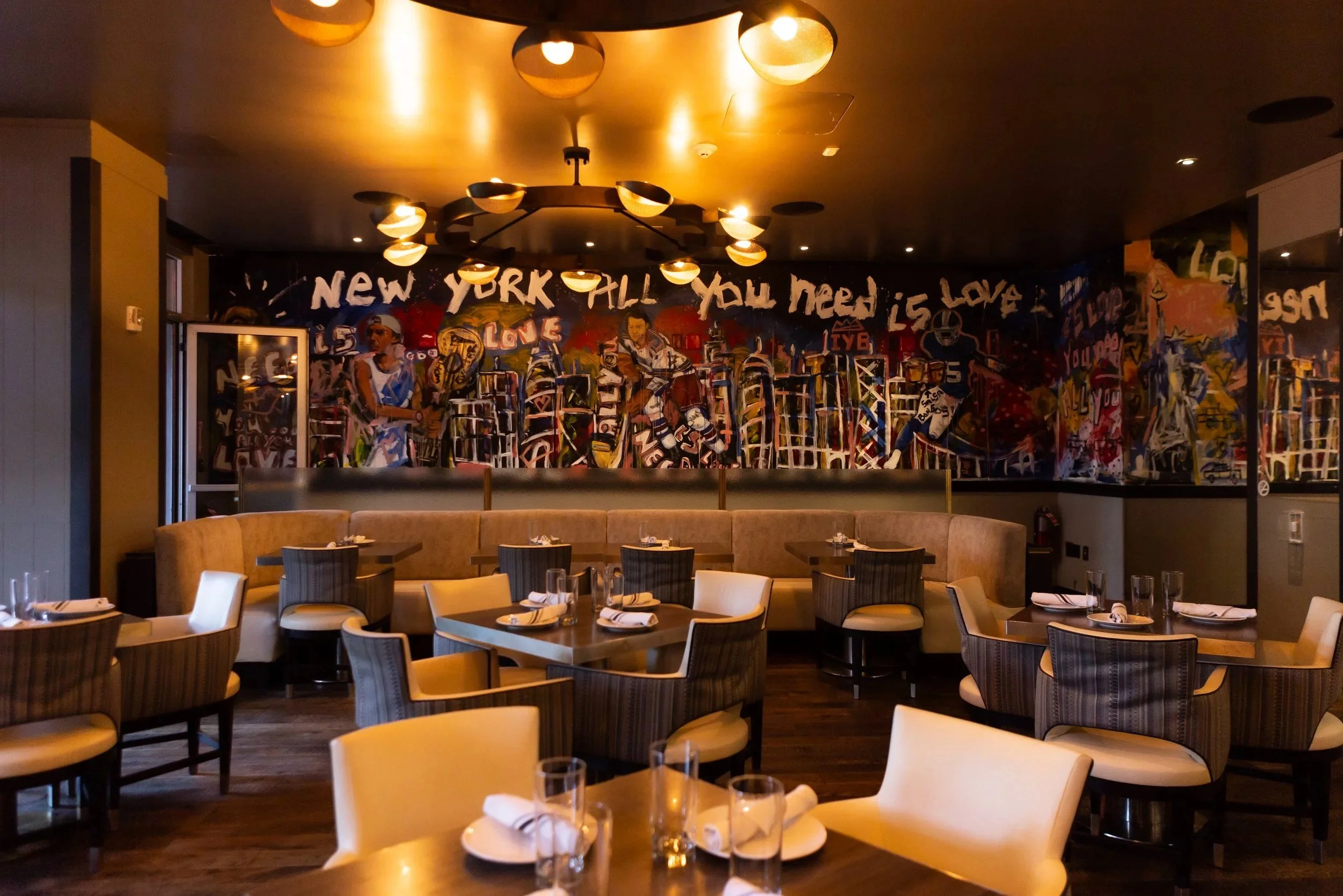 Mural+Wall.jpg