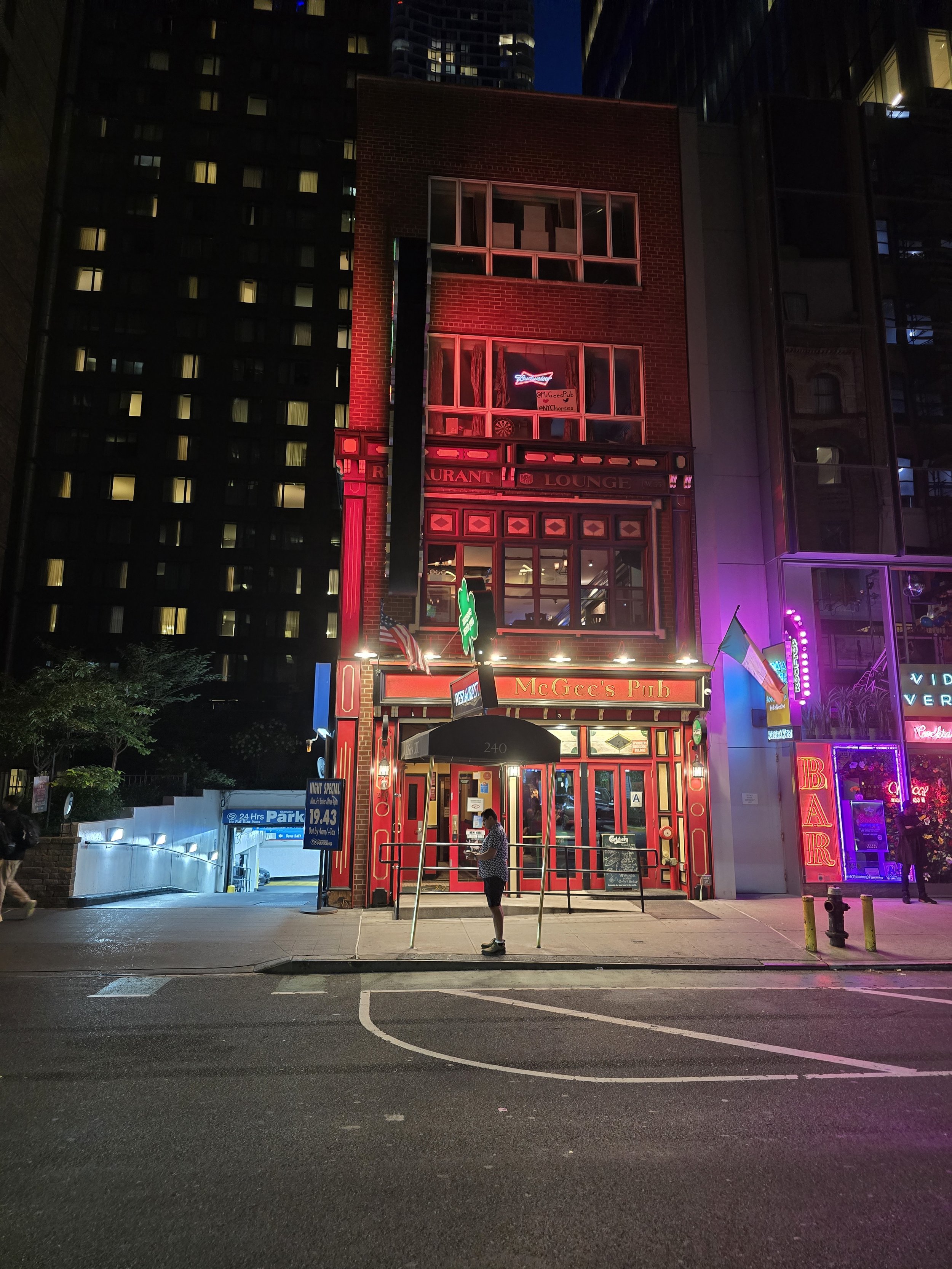 McGees_front at night.jpg