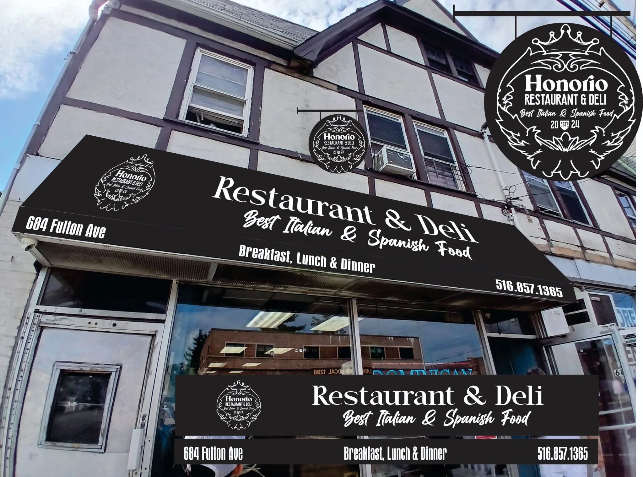 PHOTO-2025-04-30-18-20-11 2.jpg