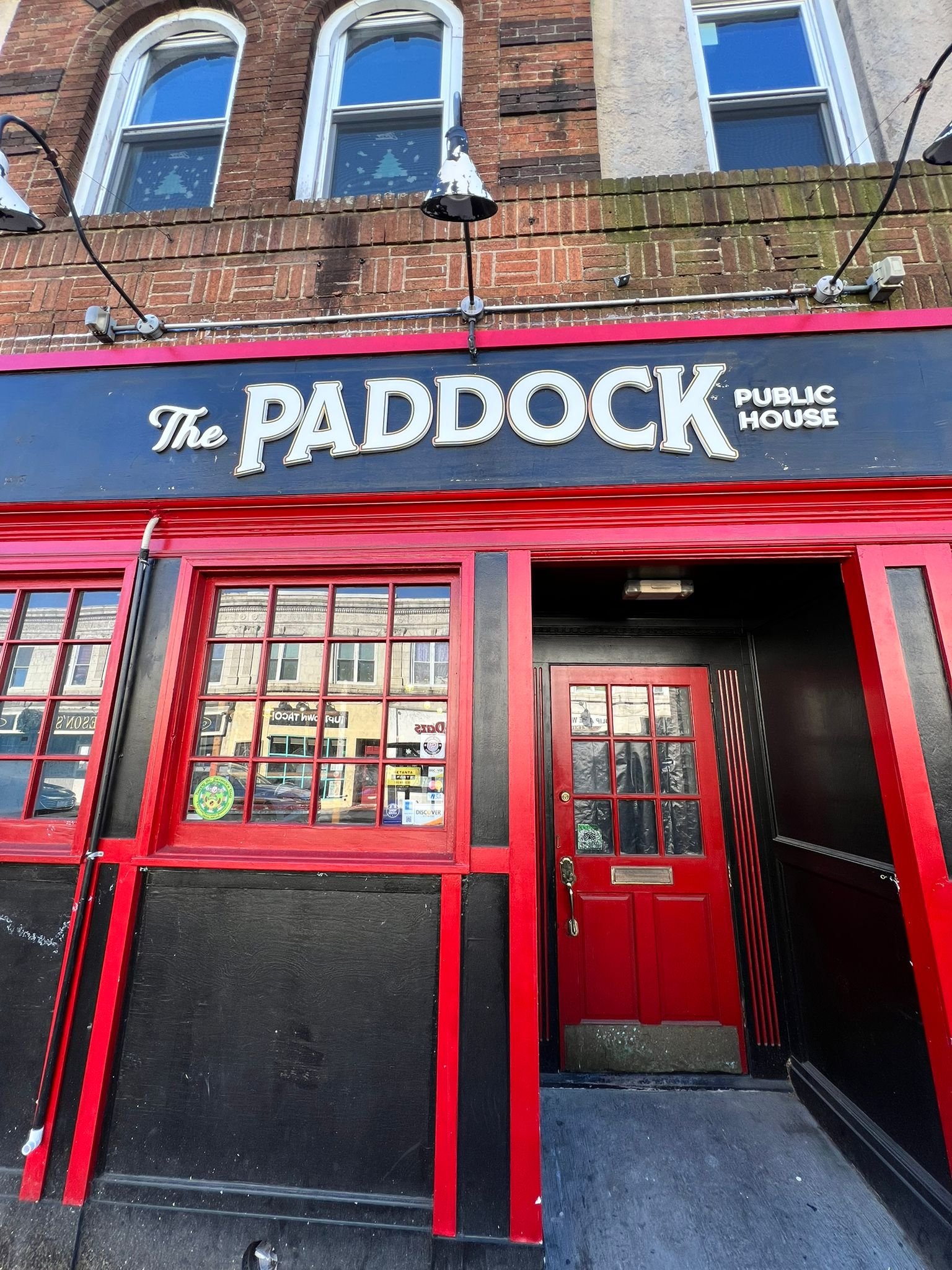 PHOTO-2025-04-30-18-32-15 2.jpg