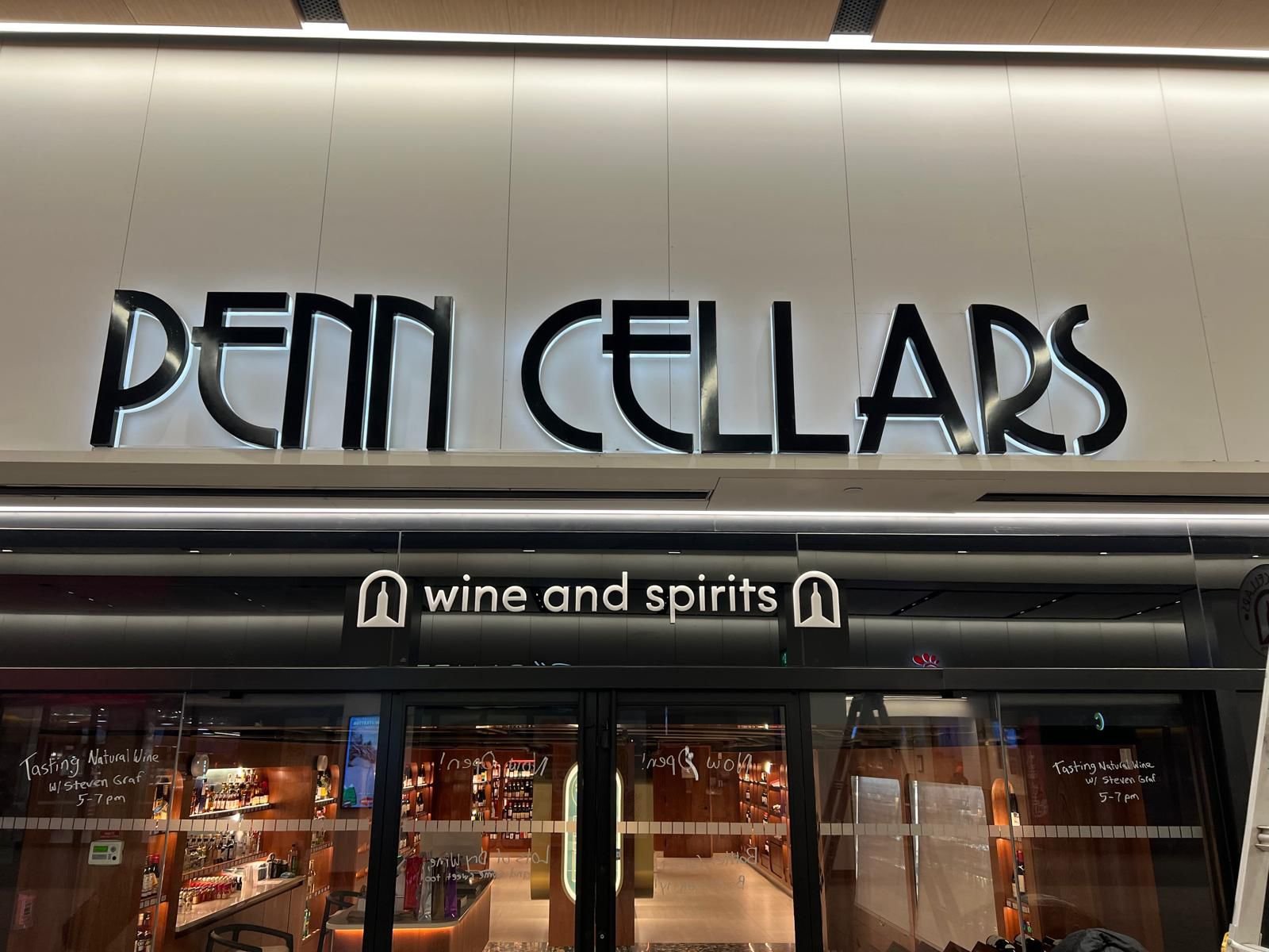 PHOTO-2025-04-30-18-30-24 2.jpg