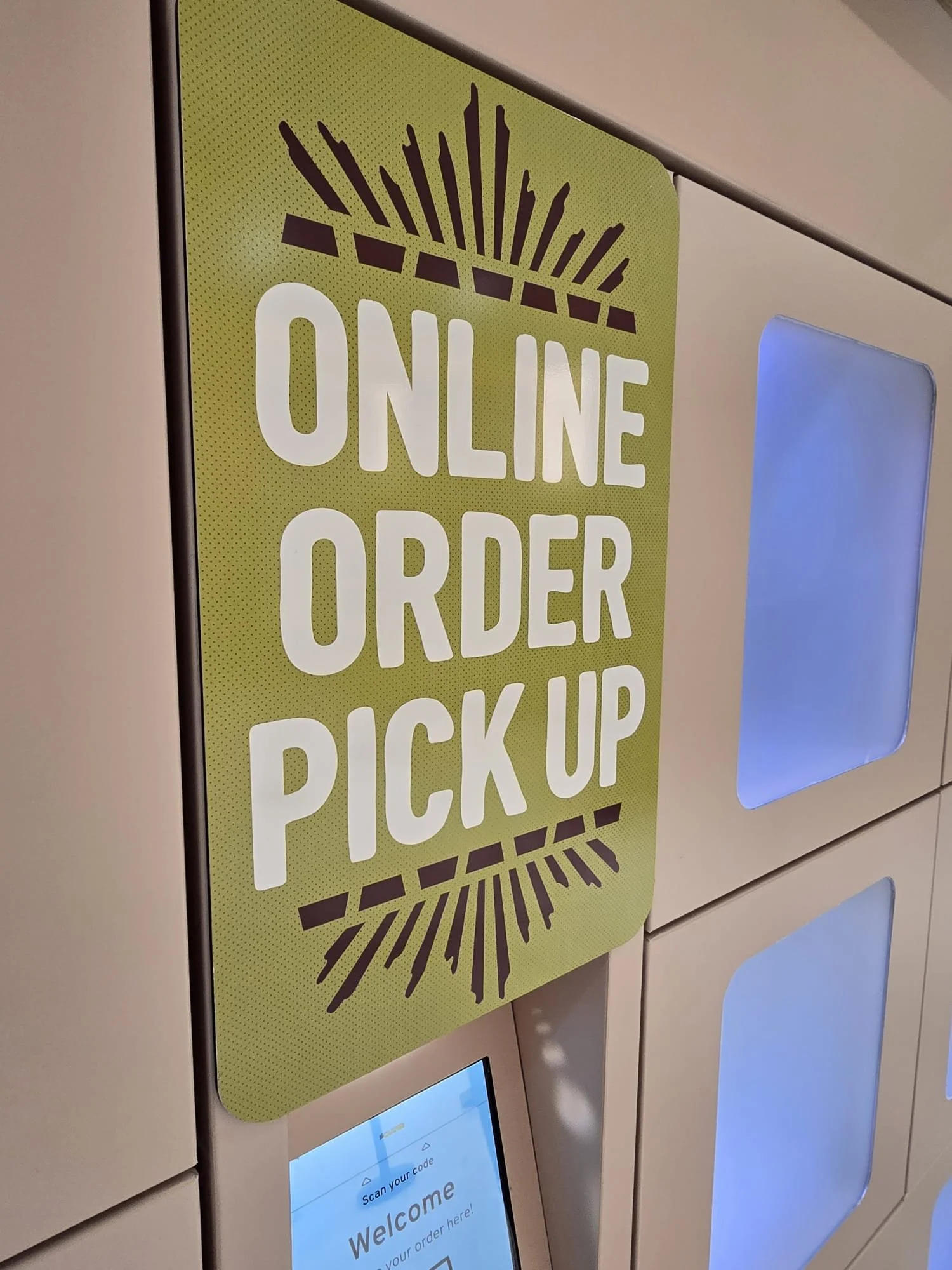 PHOTO-2025-04-30-18-26-57 2.jpg