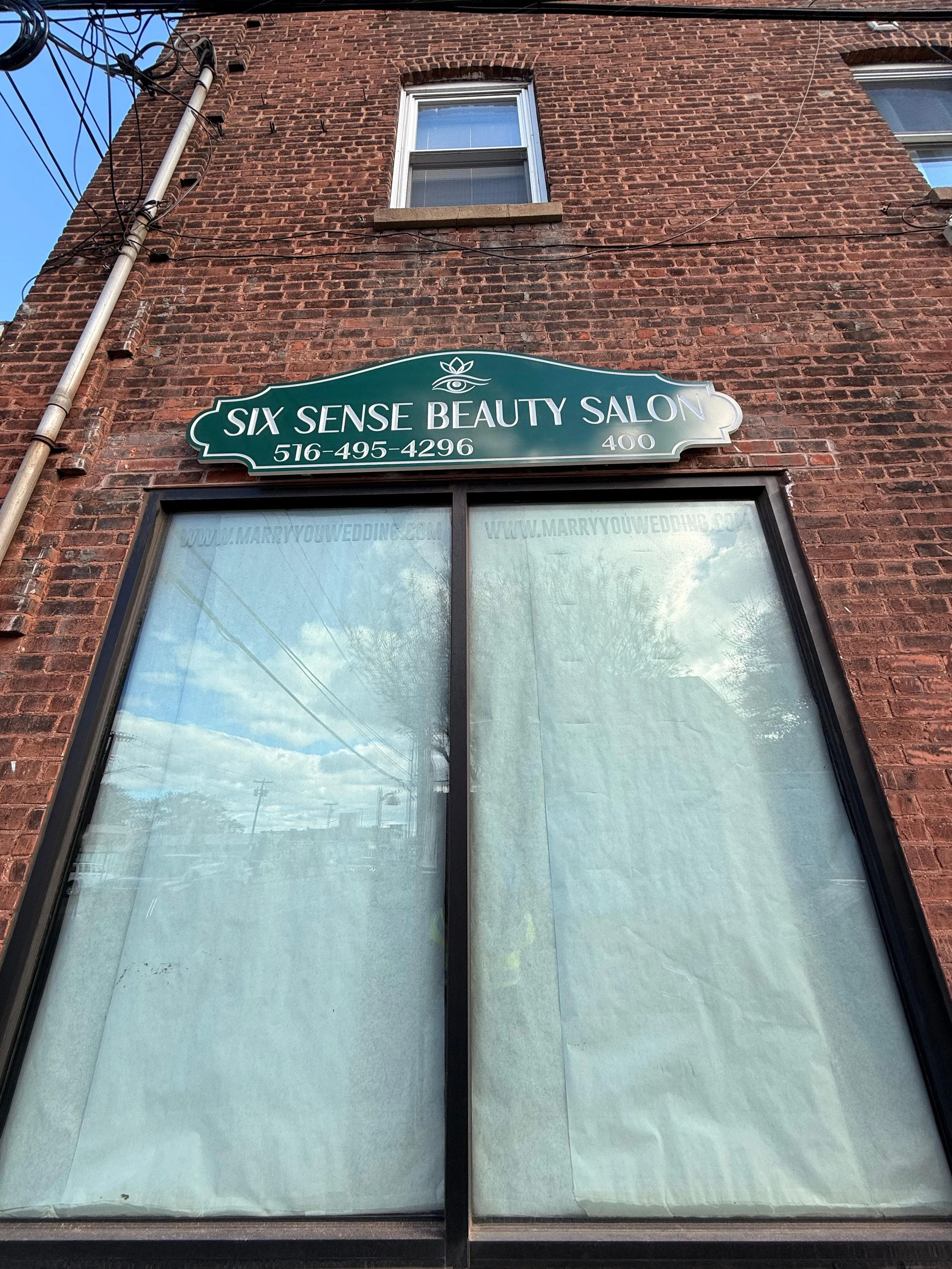 beb4ae53-09fb-4423-bc31-3e4505434991 (1).jpg