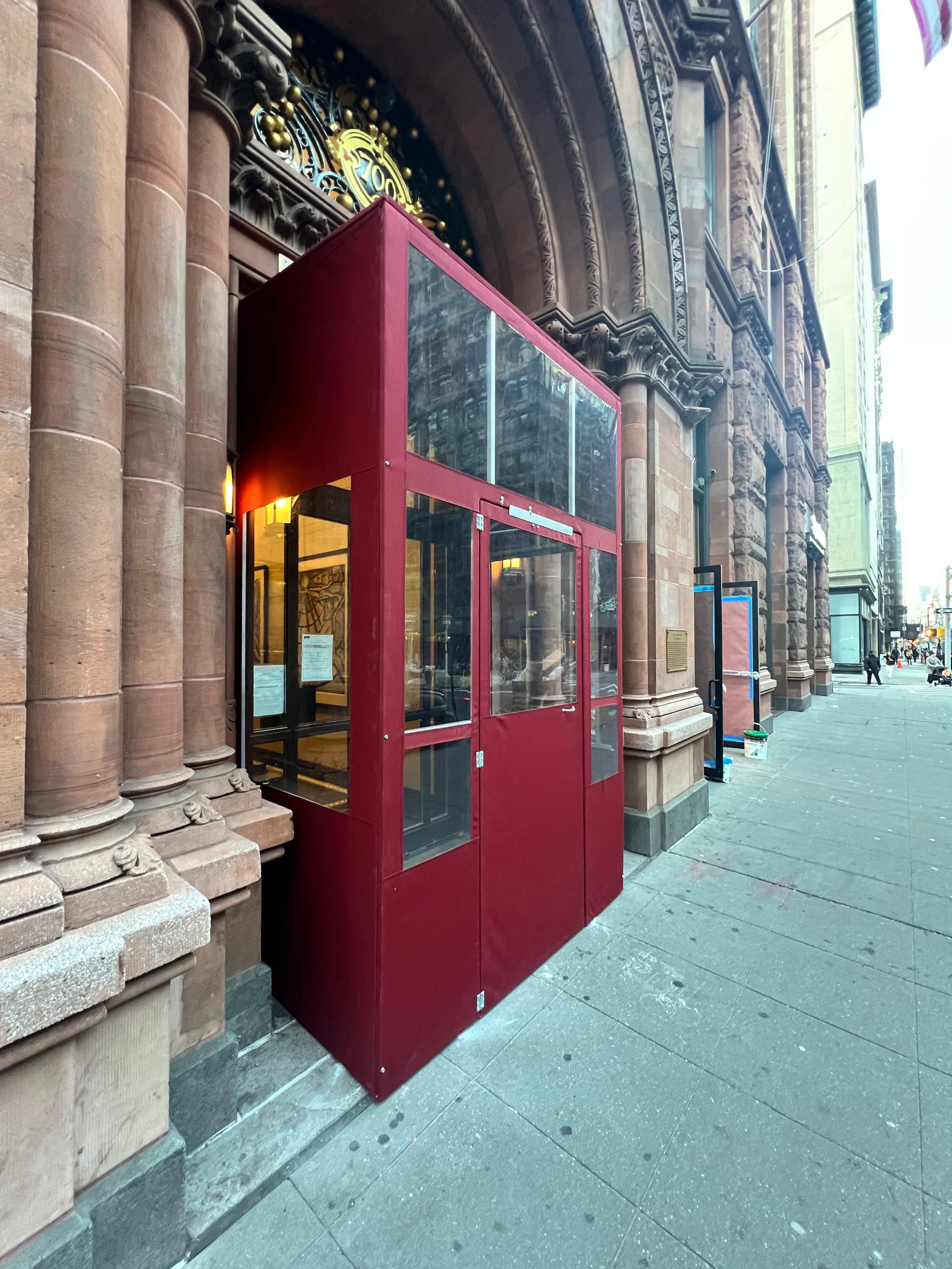 PHOTO-2025-04-30-18-33-50 2.jpg