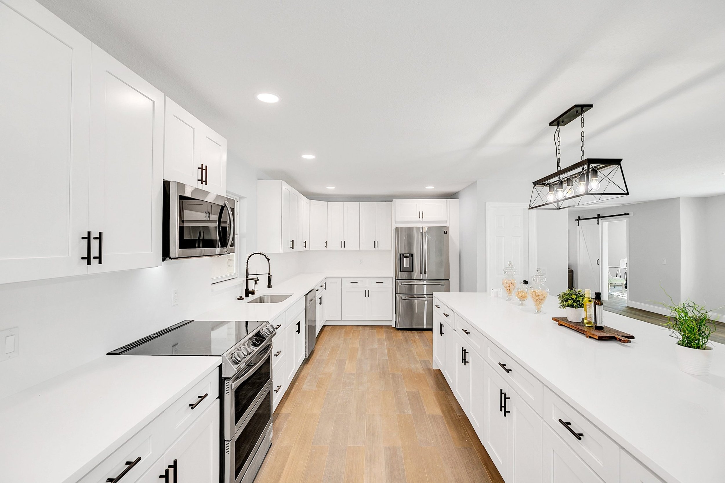KITCHEN-2-scaled.jpeg