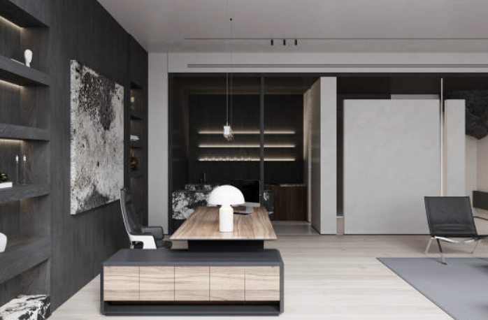 Founder Coaching & Implementation