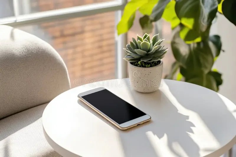 Online coaching consultation for California professionals