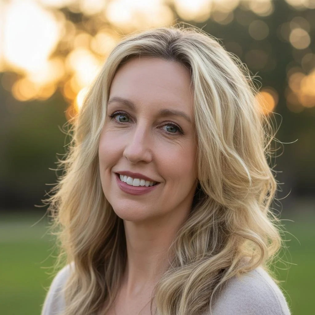 California mental health and professional development services