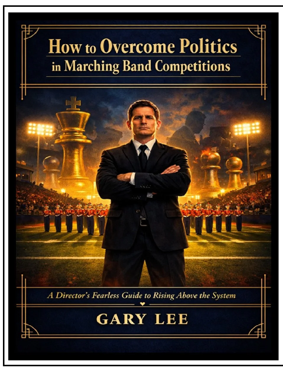 Band Politics COVER.jpg