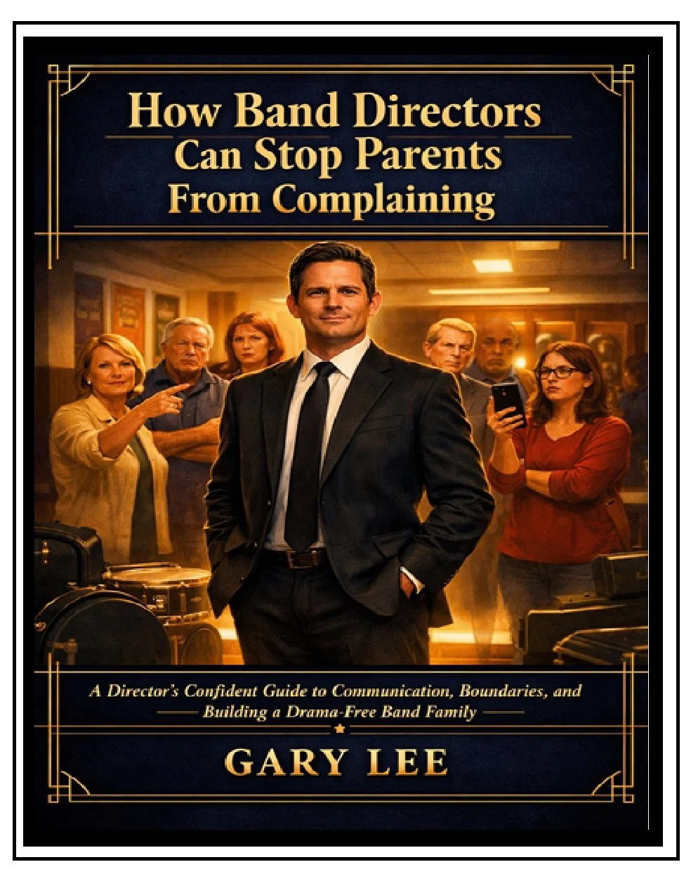 Stop Complaining COVER.jpg