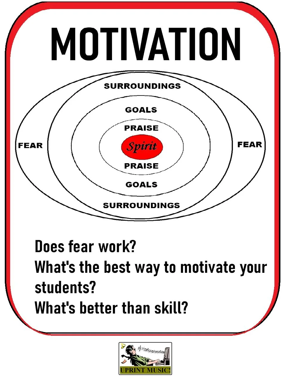 MOTIVATION COVER.jpg