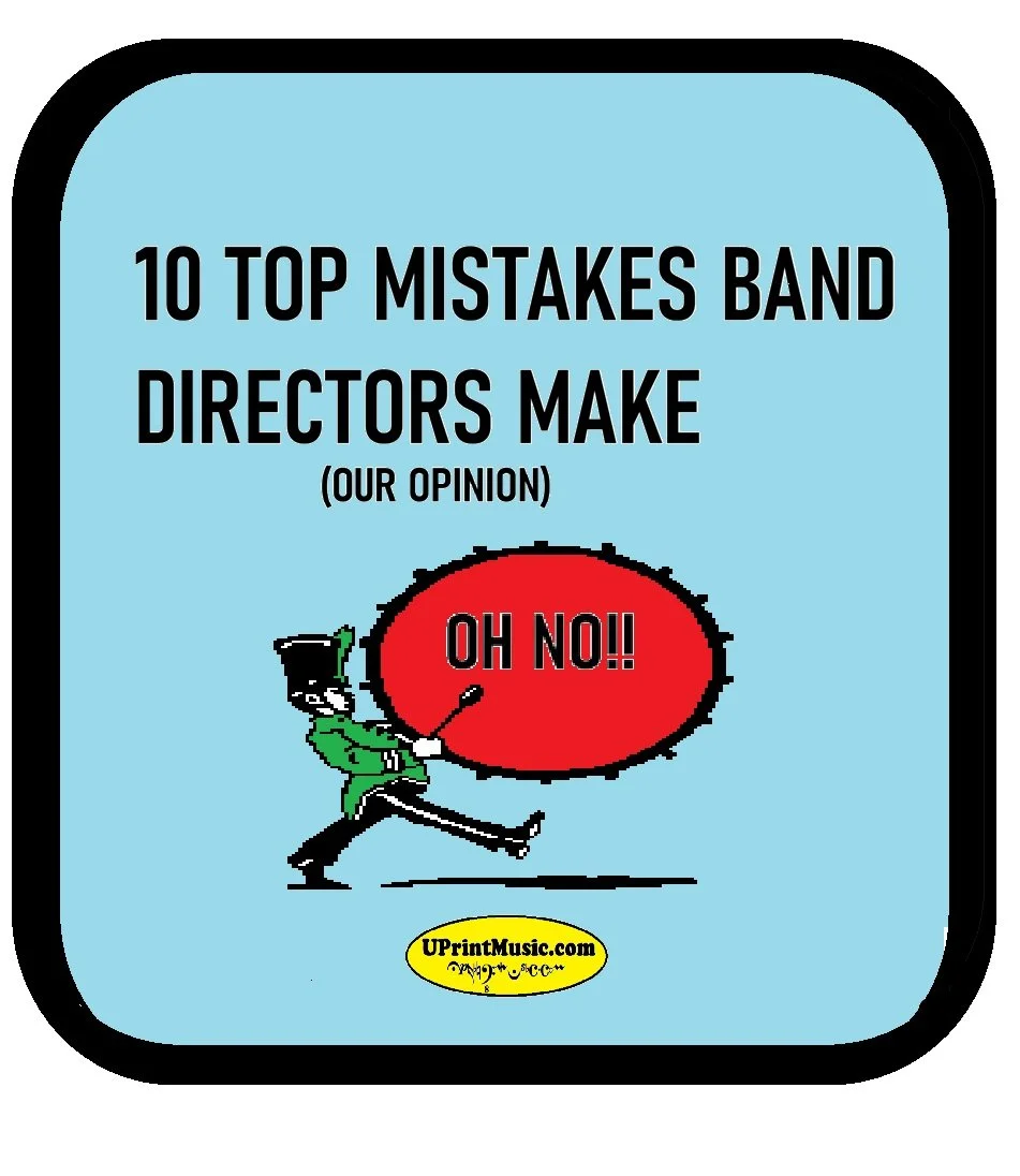 TOP 10 MISTAKES COVER.jpg