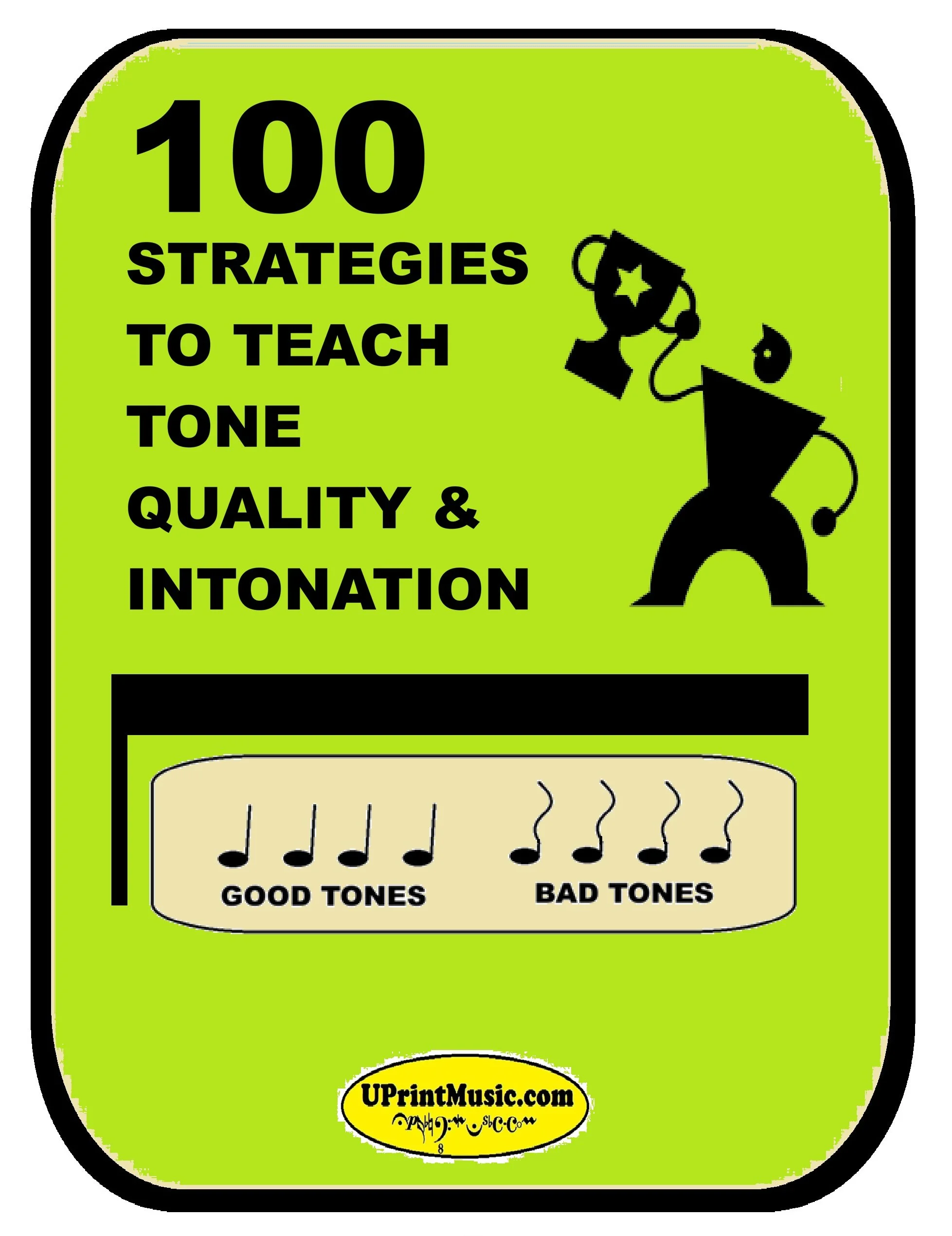 100 Strategies Cover.jpg