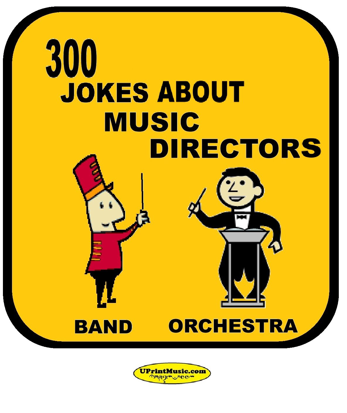 300 MUSIC DIRECTOR COVER.jpg