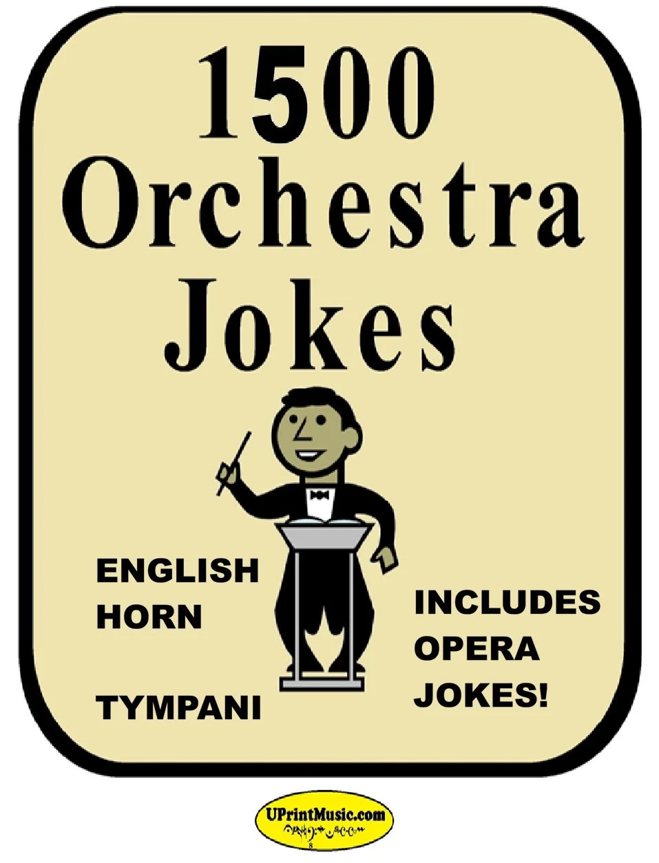 orchestra jokes cover.jpg