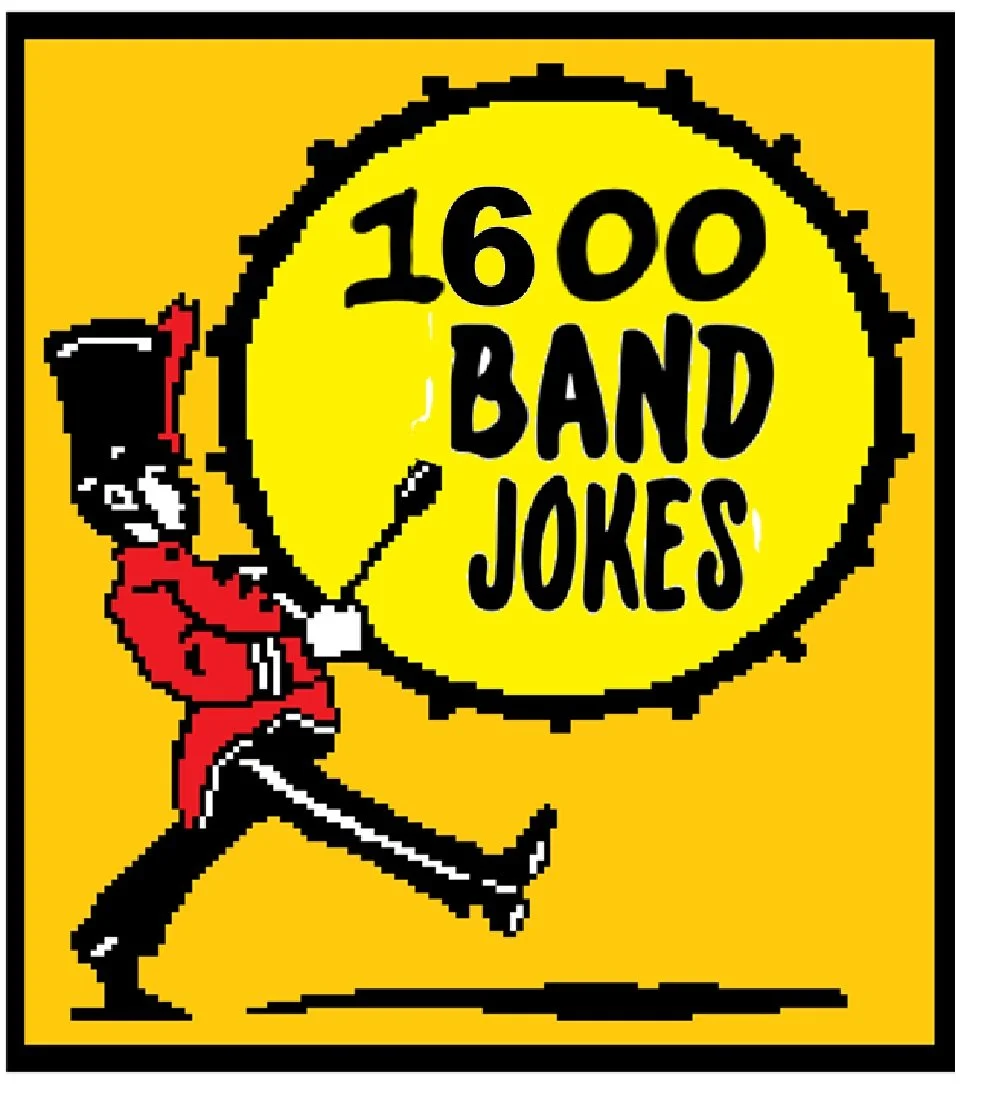 Band Joke Cover.jpg