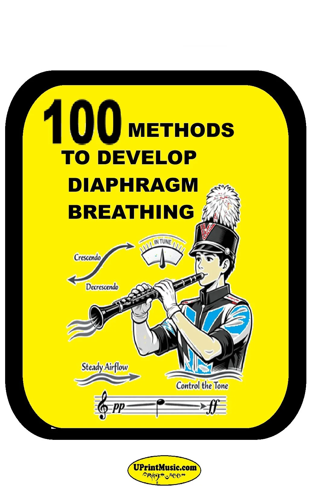 100 DIAPHRAGM COVER.jpg