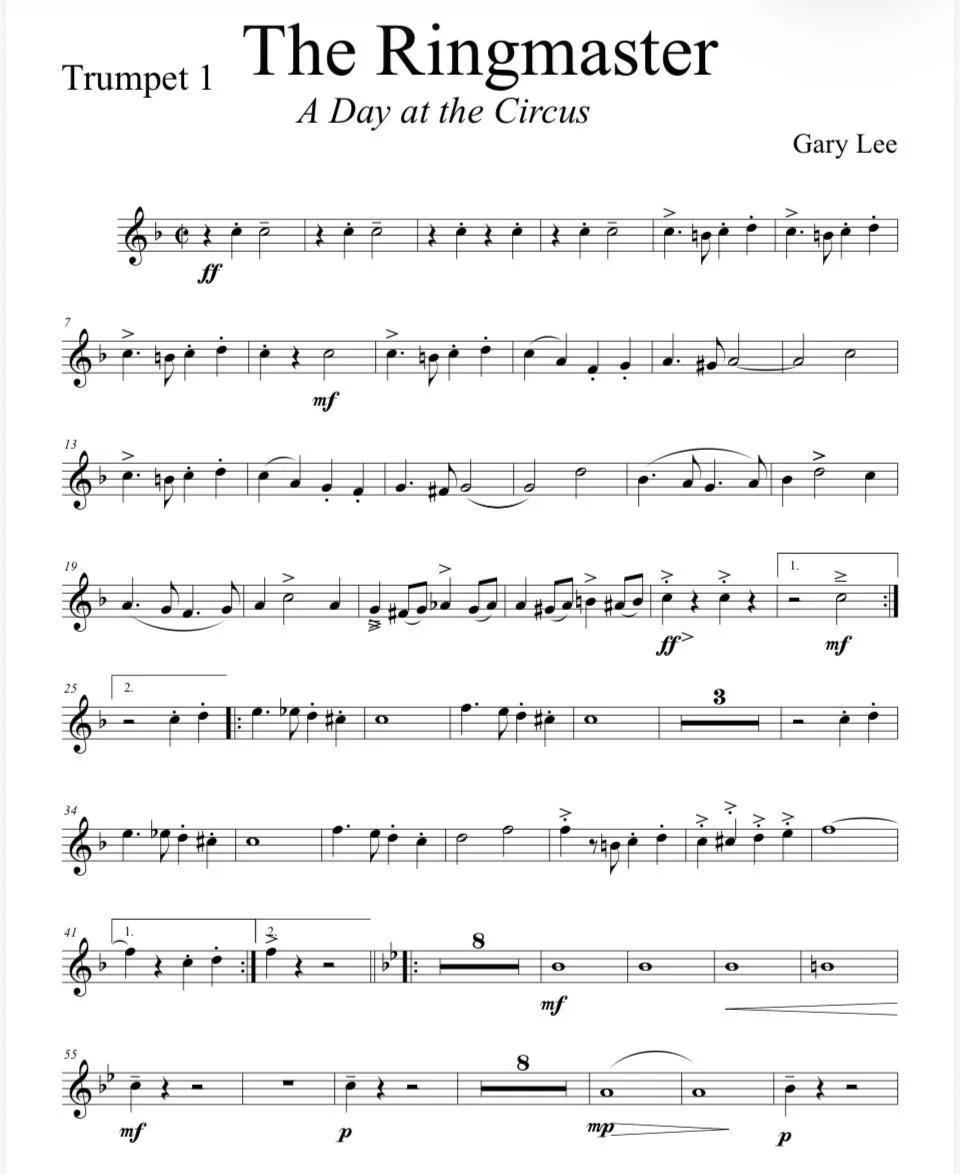 Ring Trumpet 1 img.jpeg