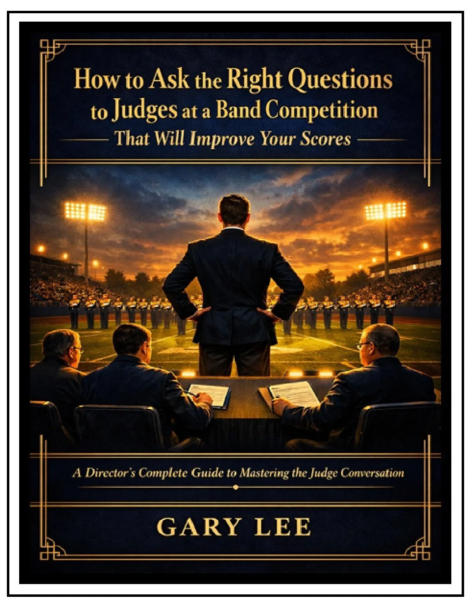 How to ask Judges - COVER.jpg