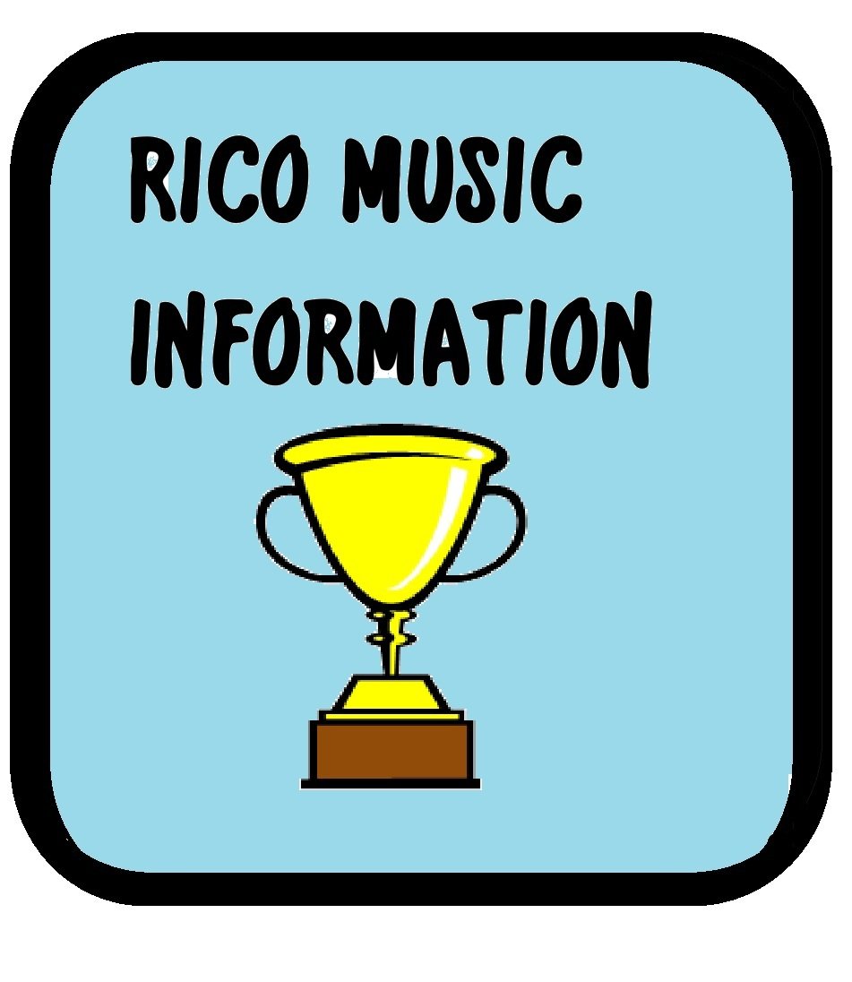 RICO COVER.jpg