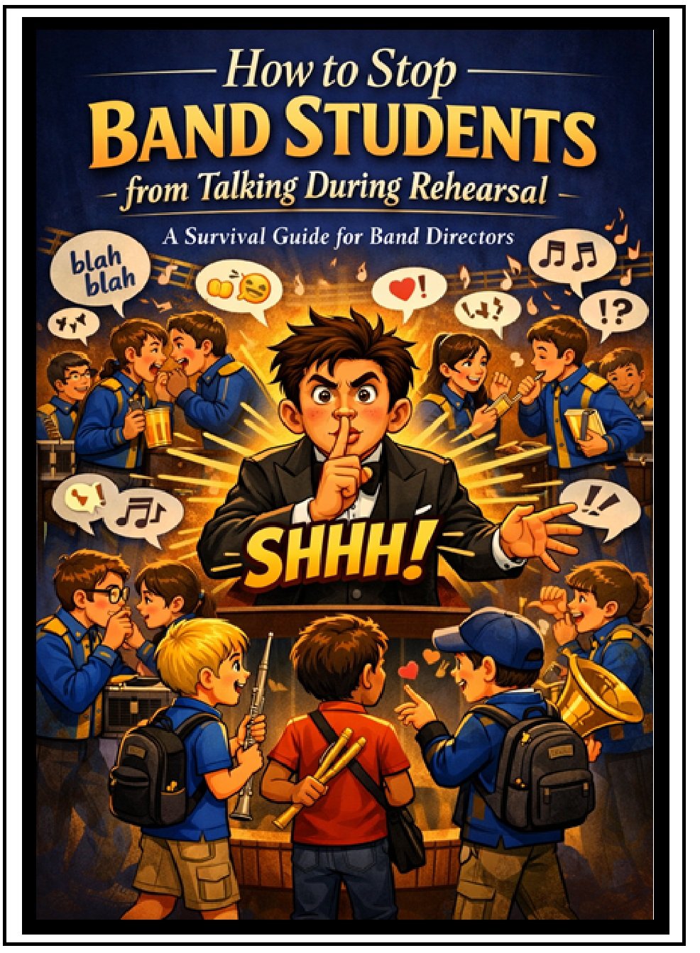 Stop Talking COVER.jpg