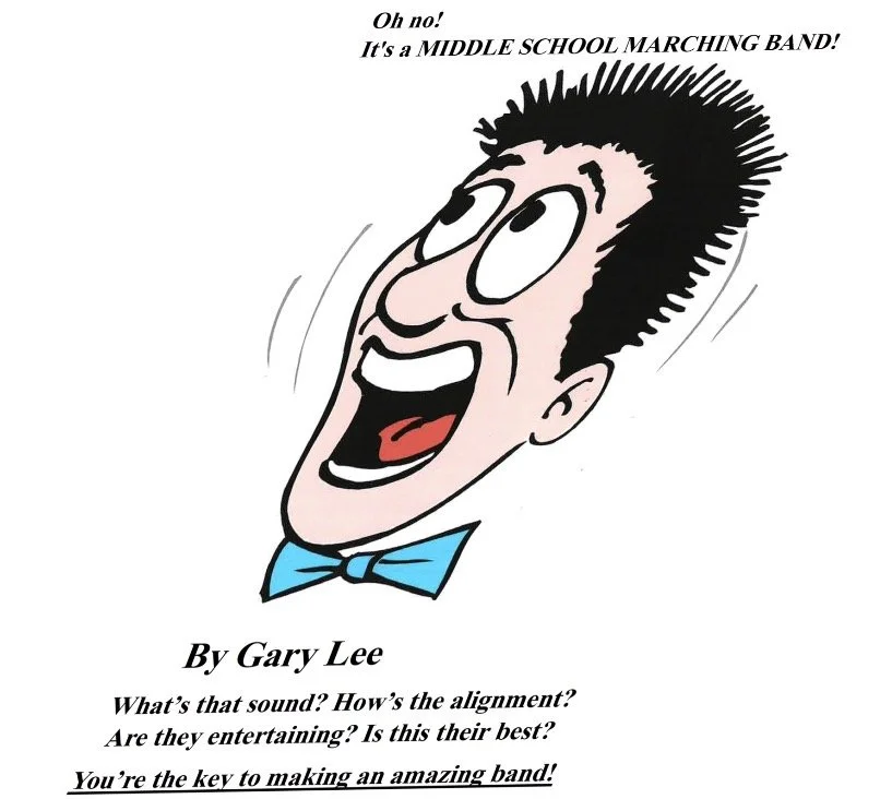 ebook cover jpeg.jpg