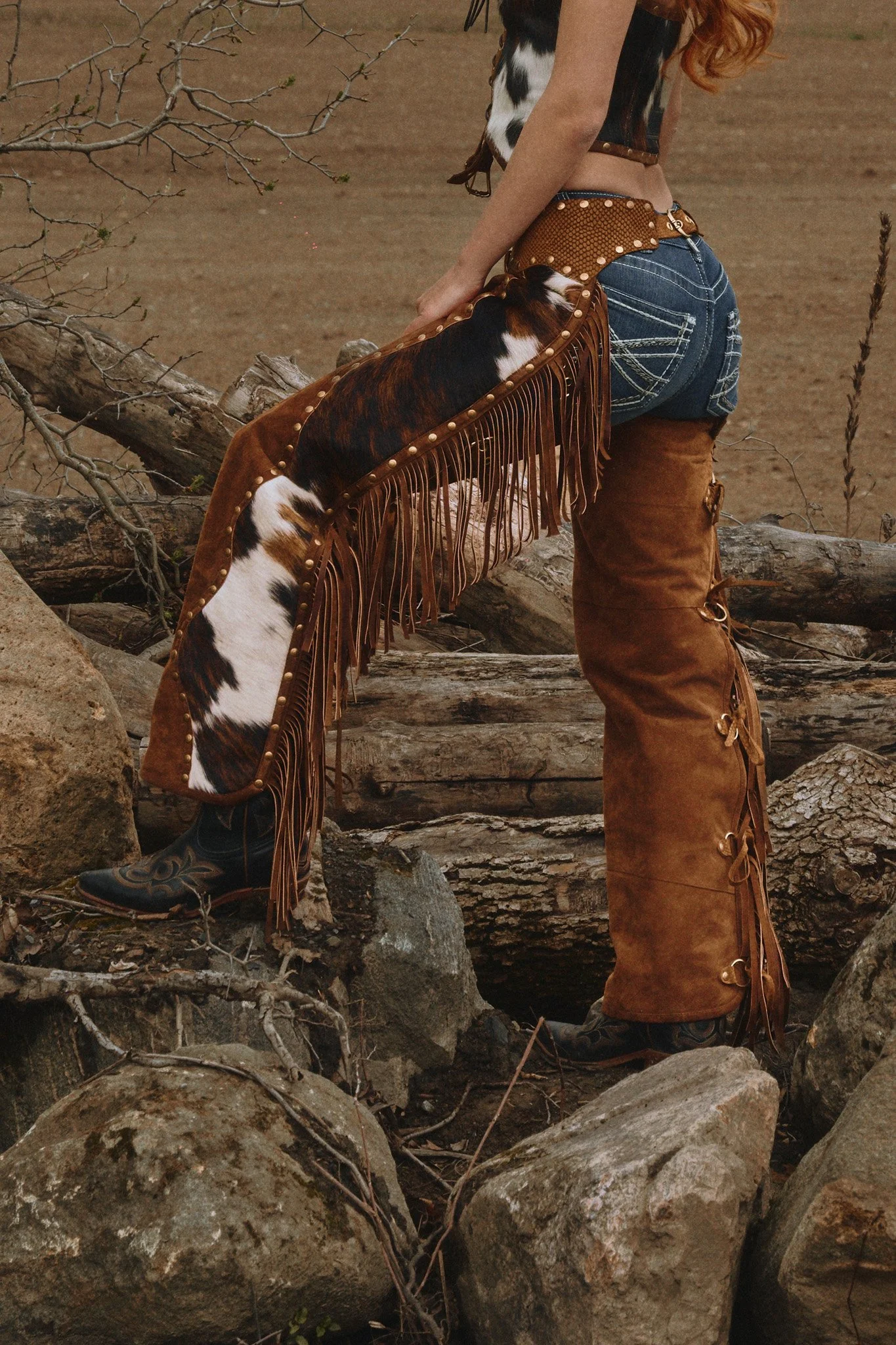 MaisonPrefontaine_SS2026_Campaign_Look2_Maisontoki_Saint_Jean_sur_Richelieu_00001.jpg